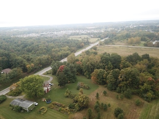 7948 Columbus Rd SW, Pataskala, OH 43062