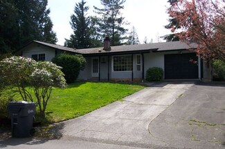 5302 24th St NW, Gig Harbor, WA 98335