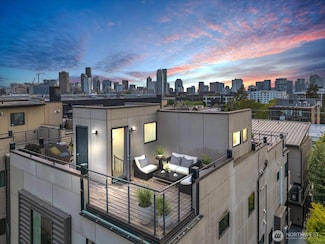 111 13th Ave E Unit A, Seattle, WA 98102