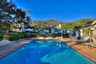 647 Tabor Ln, Santa Barbara, CA 93108