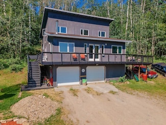 1230 Stillmont Dr, Fairbanks, AK 99709