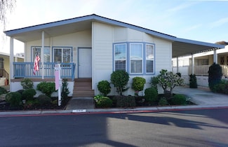 1111 Morse Ave Unit 209, Sunnyvale, CA 94089