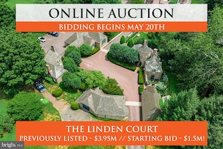1539 Monk Rd, Gladwyne, PA 19035