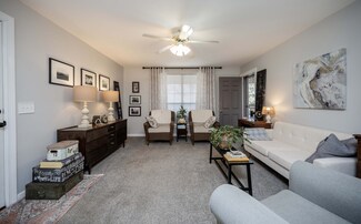 1280 Middle Tennessee Blvd Unit F13, Murfreesboro, TN 37130