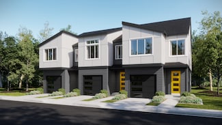 Holden, Beaverton, OR 97007