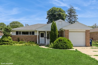 1039 S 3rd Ave, Des Plaines, IL 60016