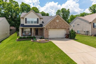 2130 Canyon Ct, Hebron, KY 41048