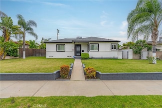 1142 Indian Hill Blvd, Pomona, CA 91767
