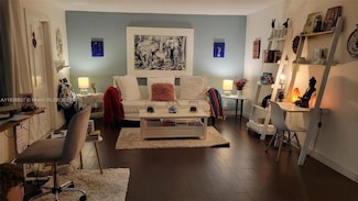 200 NE 12th Ave Unit 7B, Hallandale Beach, FL 33009