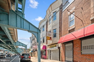 3266 Kensington Ave, Philadelphia, PA 19134