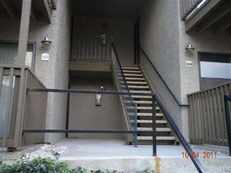 1265 Kendall Dr Unit 1414, San Bernardino, CA 92407