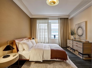 301 Park Ave Unit 1911, New York, NY 10022