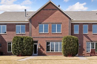 395 Valley Commons, Hudson, WI 54016
