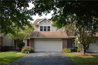 52 Montpelier Cir, Rochester, NY 14618
