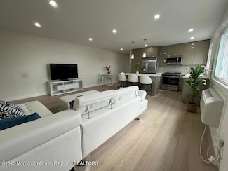 1 Ocean Ave Unit 92, Belmar, NJ 07719