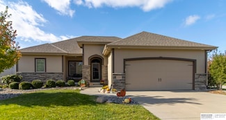 10908 S 175th Ave, Omaha, NE 68130