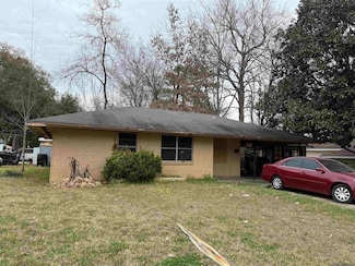 4424 Mcclelland Ct, Baton Rouge, LA 70805