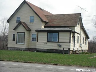 4492 Us Route 11, Pulaski, NY 13142
