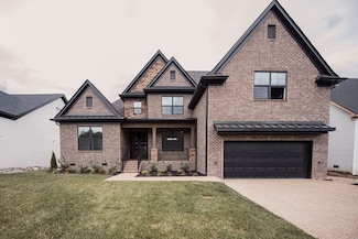 609 Hollow Wood Trail, Mt. Juliet, TN 37122