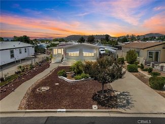 29120 Calle Cisne, Murrieta, CA 92563