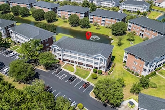 3927 Gladiola Ct Unit 101, Myrtle Beach, SC 29588