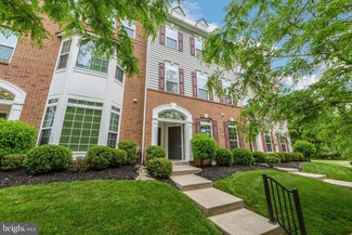 6 Eagle Ln, Glen Mills, PA 19342