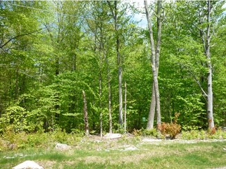 3 High Point Dr, Alton, NH 03810