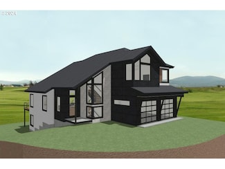 0 NW Goodwin St, Camas, WA 98607
