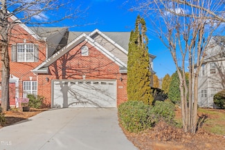 131 Eva Dr, Gibsonville, NC 27249
