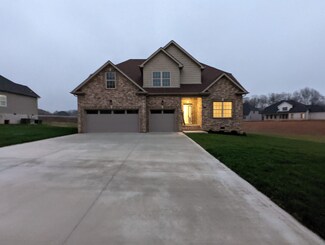 135 Highland Reserves, Pleasant View, TN 37146