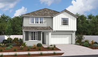 1059 Aldersgate Dr, Plumas Lake, CA 95961