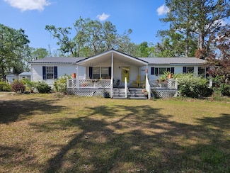 23 Browning Ln, Lakeland, GA 31635