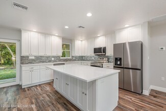 308 Jennifer Dr, Titusville, FL 32796