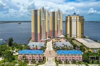 2743 1st St Unit 1803, Fort Myers, FL 33916
