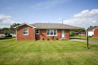 114 Sunset Heights, Winchester, KY 40391