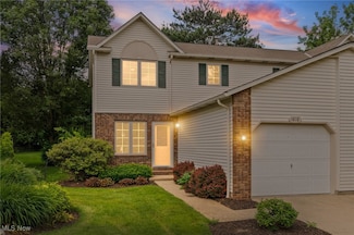 1818 Hobbits Way, Brunswick, OH 44212