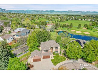 2222 Tamarron Ln, Lafayette, CO 80026