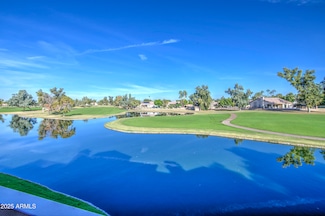 3800 S Cantabria Cir Unit 1041, Chandler, AZ 85248