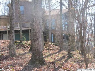 1011 Starnes Chapel Rd, Blountsville, AL 35031