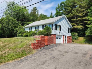 859 Union St, Littleton, NH 03561