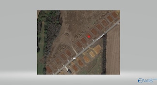 20847 Piney Chapel Rd, Athens, AL 35614