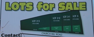 457 Church Hill Rd, Leeds, ME 04263