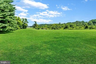 652 Marc Ln, District 11, MD 21057