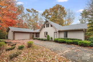 56 Whitaker View Rd, Fairview, NC 28730