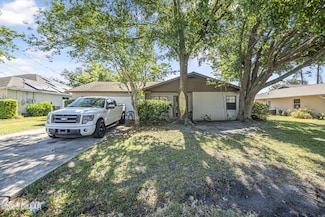 140 Westgrill Dr, Palm Coast, FL 32164