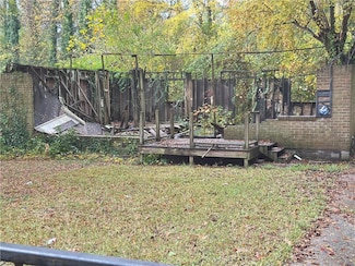 8265 Attleboro Dr, Jonesboro, GA 30238