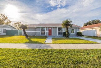 224 Jalapa Dr, Kissimmee, FL 34743