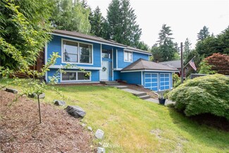 4609 SW 317th Place, Federal Way, WA 98023