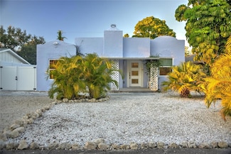 5416 4th Ave W, Bradenton, FL 34209