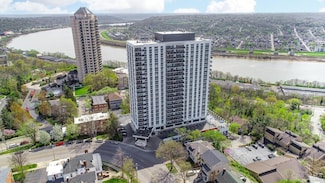2200 Victory Pkwy, Cincinnati, OH 45206